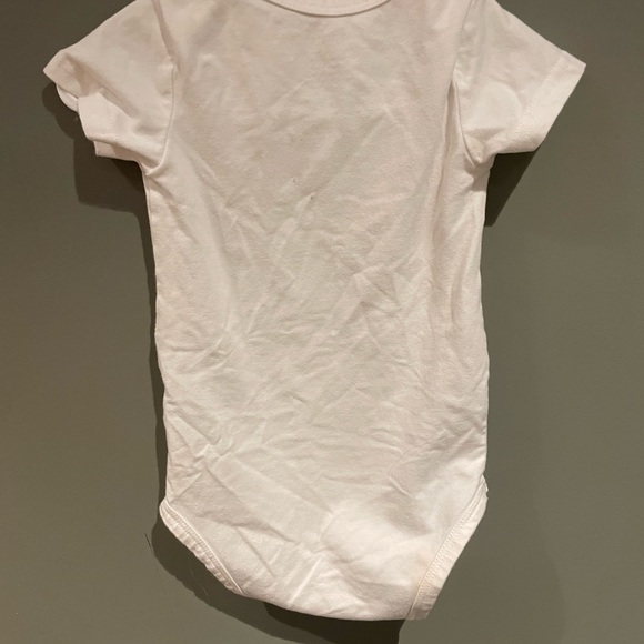 💐2/$25 Unisex Babe Onesie (Mommy & Me) - Picture 3 of 3